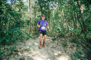 BIB: 
                            <button type="button" onclick="openModal(25376728)" class="btn btn-primary btn-sm float-right btn-popup" data-toggle="modal" data-target=".modal-high-quality">
                        <i class="fas fa-shopping-cart"></i> Add to Cart
                    </button>
                                            <button type="button" onclick="isThisMe(25376728, true)" class="btn btn-success btn-sm float-right btn-popup btn-isme hidden" data-toggle="tooltip" data-placement="bottom" title="นี่คือรูปของคุณใช่ไหม คลิกที่นี่เพื่อเอาเข้าอัลบั้ม">
                        <i class="fas fa-plus"></i> Add to album
                    </button>
                    <button type="button" onclick="isThisMe(25376728, false)" class="btn btn-warning btn-sm float-right btn-popup btn-isnotme hidden">
                        <i class="fas fa-ban"></i> Remove from album
                    </button>